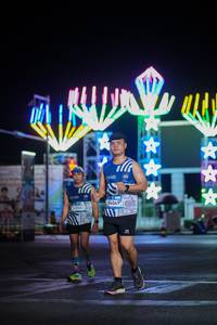 BIB: 
                            <button type="button" onclick="openModal(24216201)" class="btn btn-primary btn-sm float-right btn-popup" data-toggle="modal" data-target=".modal-high-quality">
                        <i class="fas fa-shopping-cart"></i> Add to Cart
                    </button>
                                            <button type="button" onclick="isThisMe(24216201, true)" class="btn btn-success btn-sm float-right btn-popup btn-isme hidden" data-toggle="tooltip" data-placement="bottom" title="นี่คือรูปของคุณใช่ไหม คลิกที่นี่เพื่อเอาเข้าอัลบั้ม">
                        <i class="fas fa-plus"></i> Add to album
                    </button>
                    <button type="button" onclick="isThisMe(24216201, false)" class="btn btn-warning btn-sm float-right btn-popup btn-isnotme hidden">
                        <i class="fas fa-ban"></i> Remove from album
                    </button>